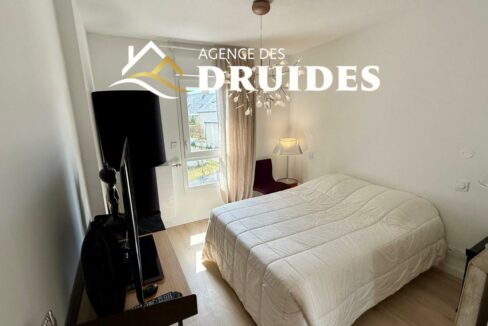 2288-08032026-013914-7