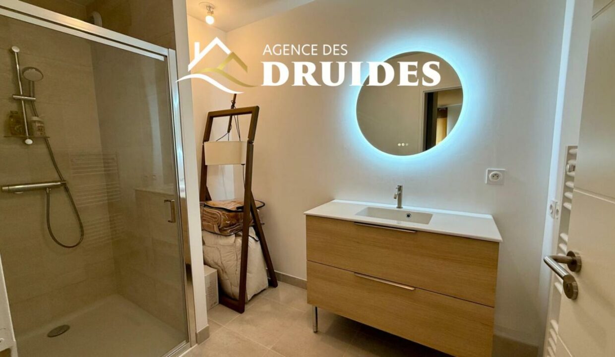 2288-08032026-013914-8