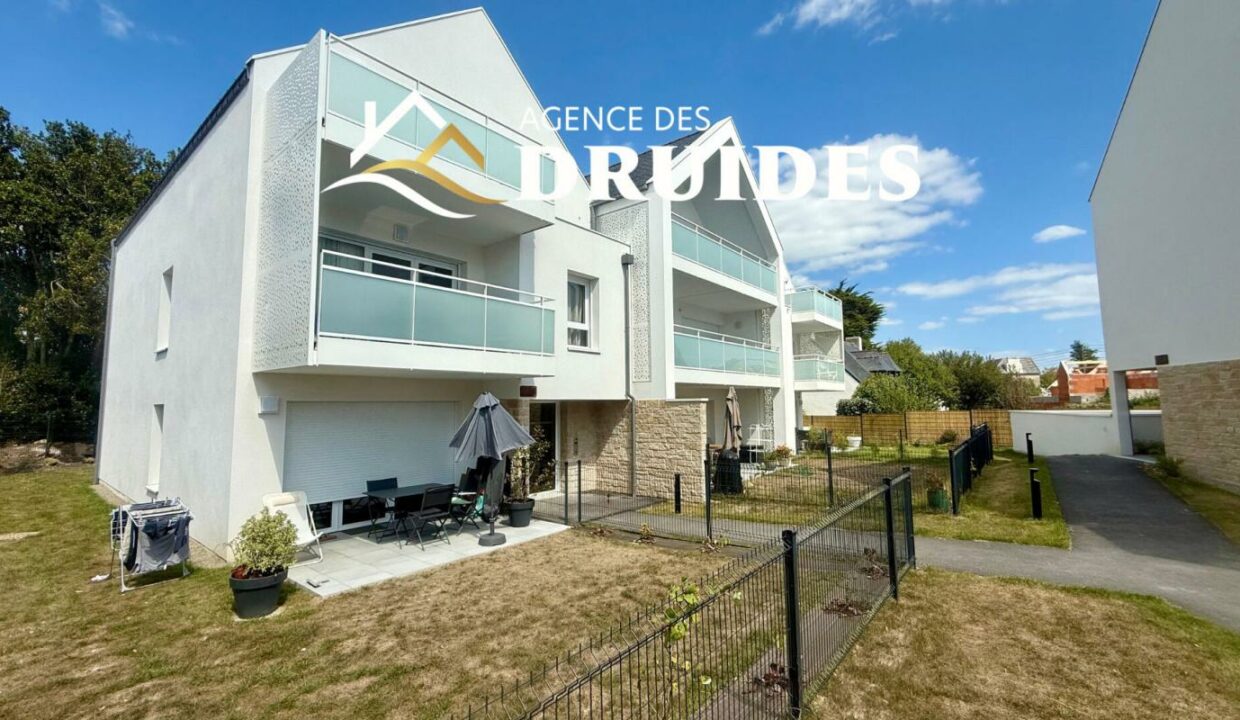 2288-08032026-013914-9