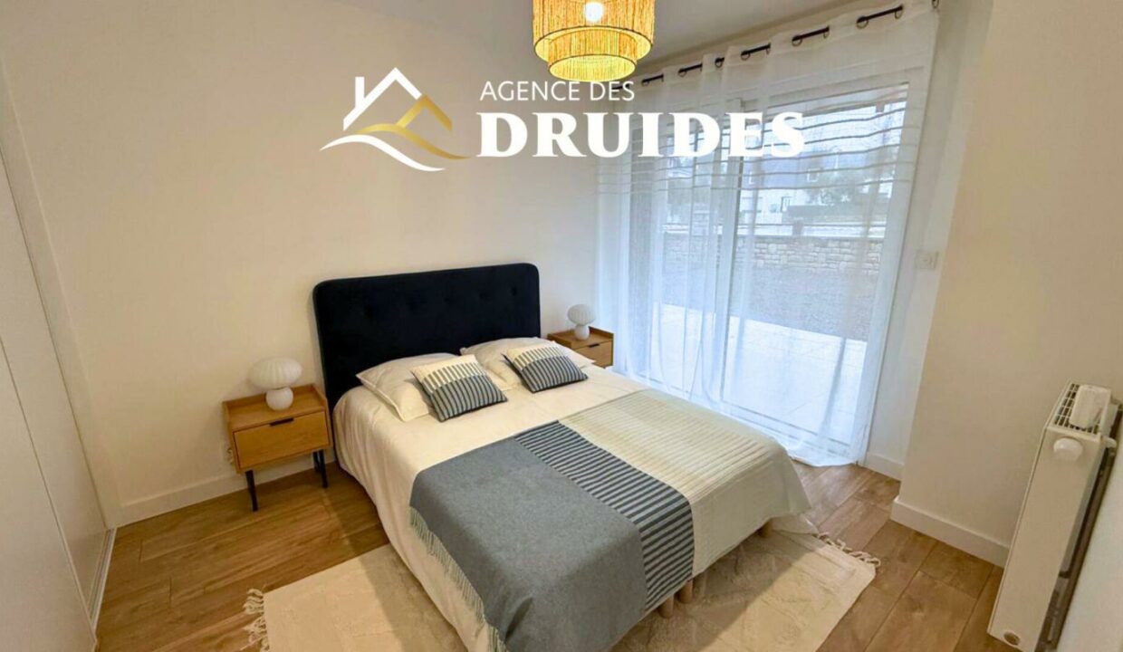 2289-11032026-013314-2