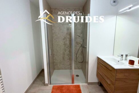 2289-11032026-013314-3