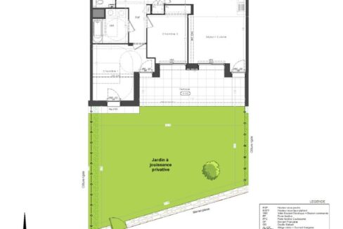 2289-11032026-013314-5