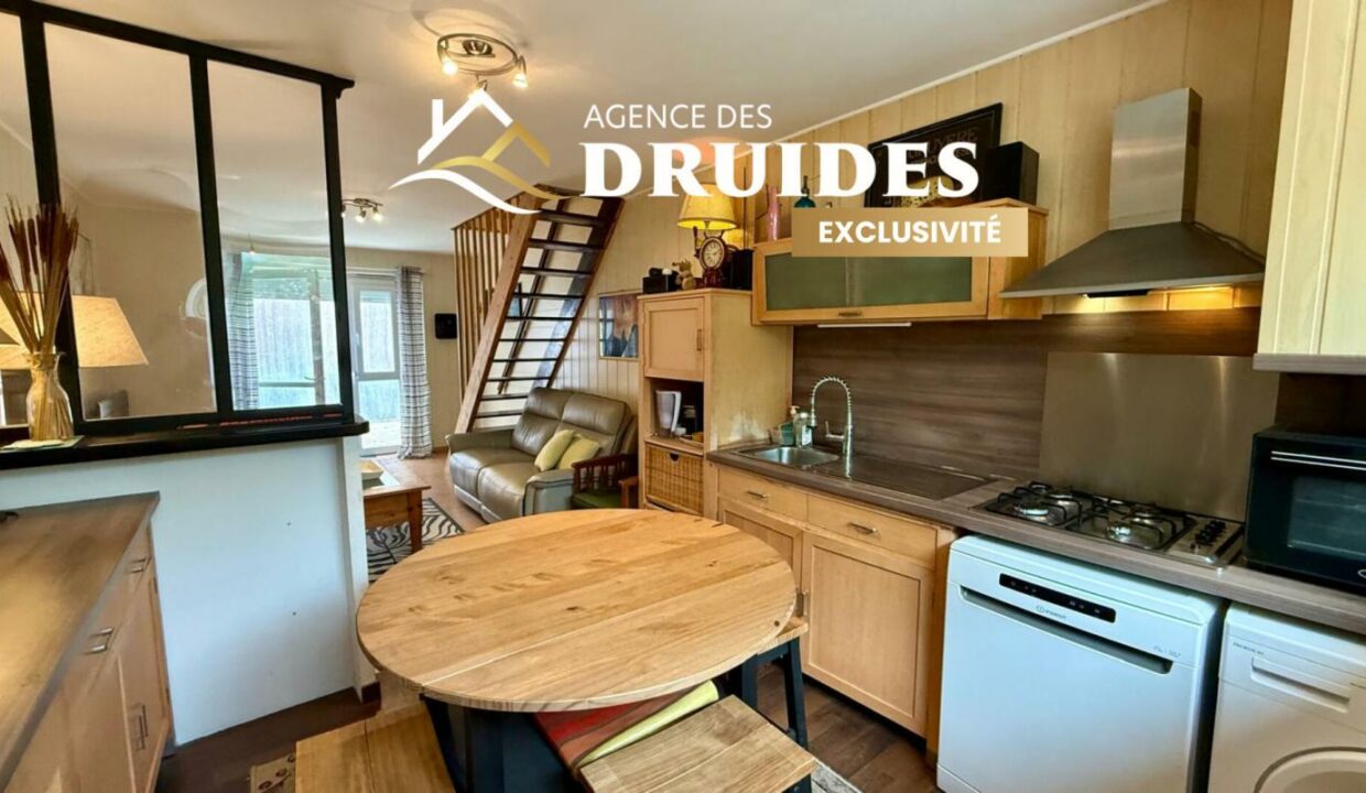 2291-14032026-013649-3