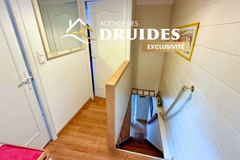 2291-14032026-013649-4