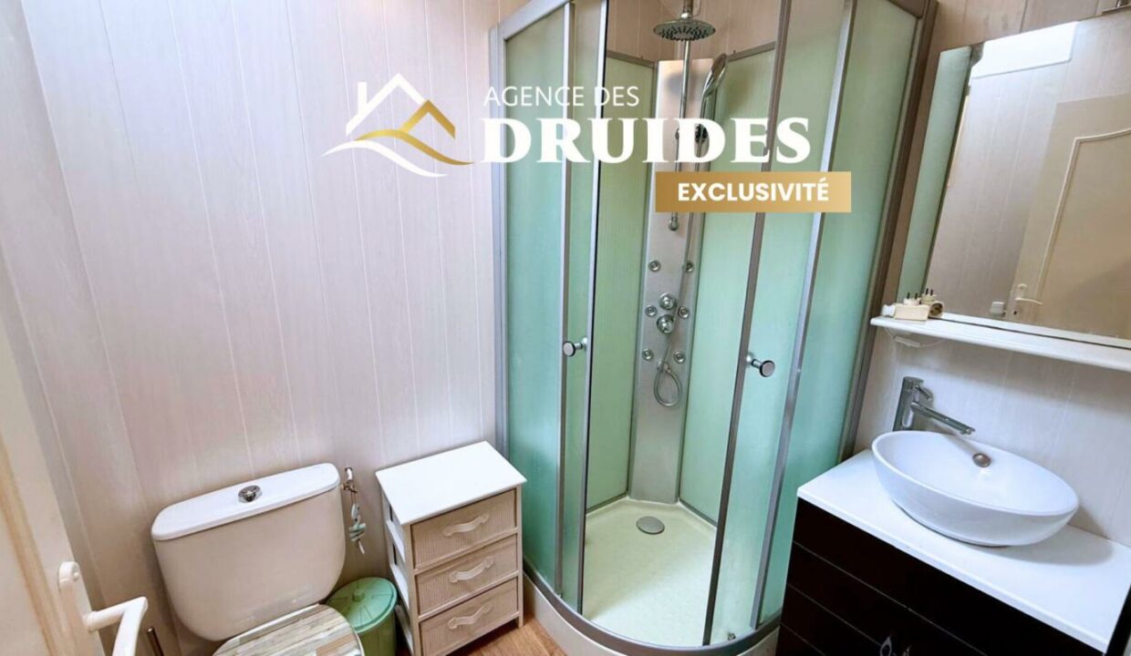 2291-14032026-013649-7