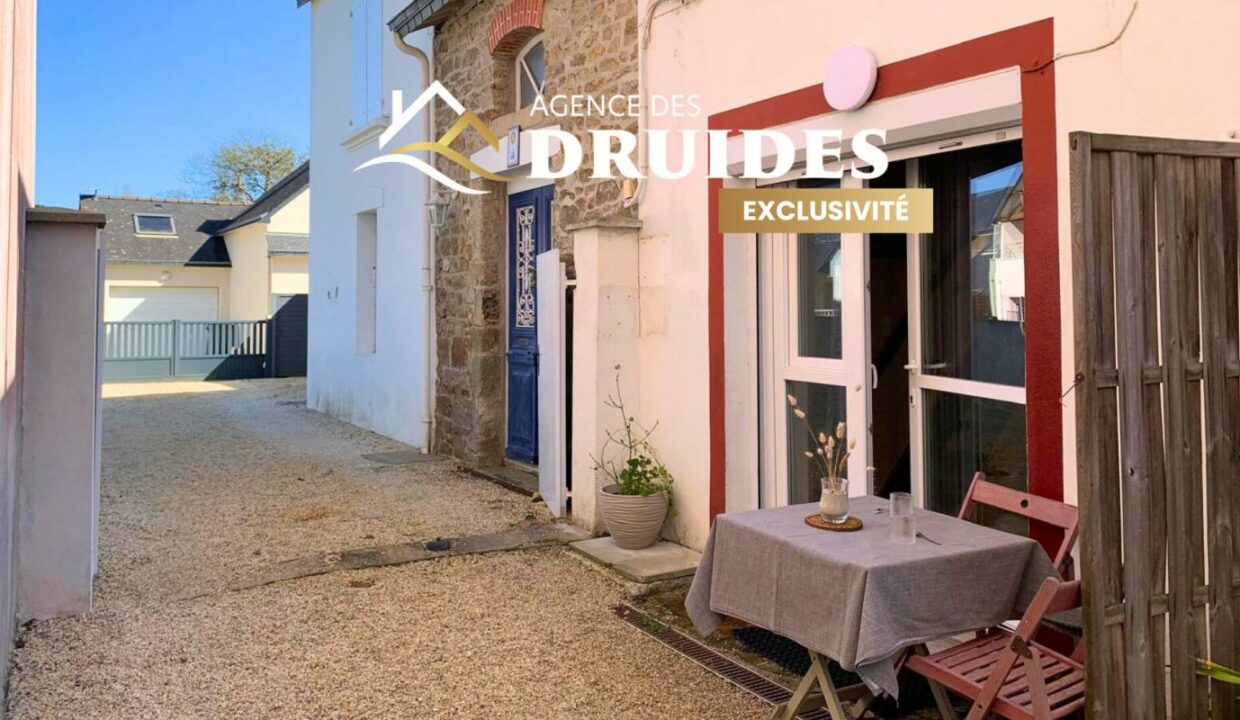 2291-18032026-013658-11