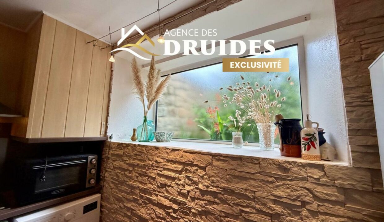 2291-18032026-013658-12