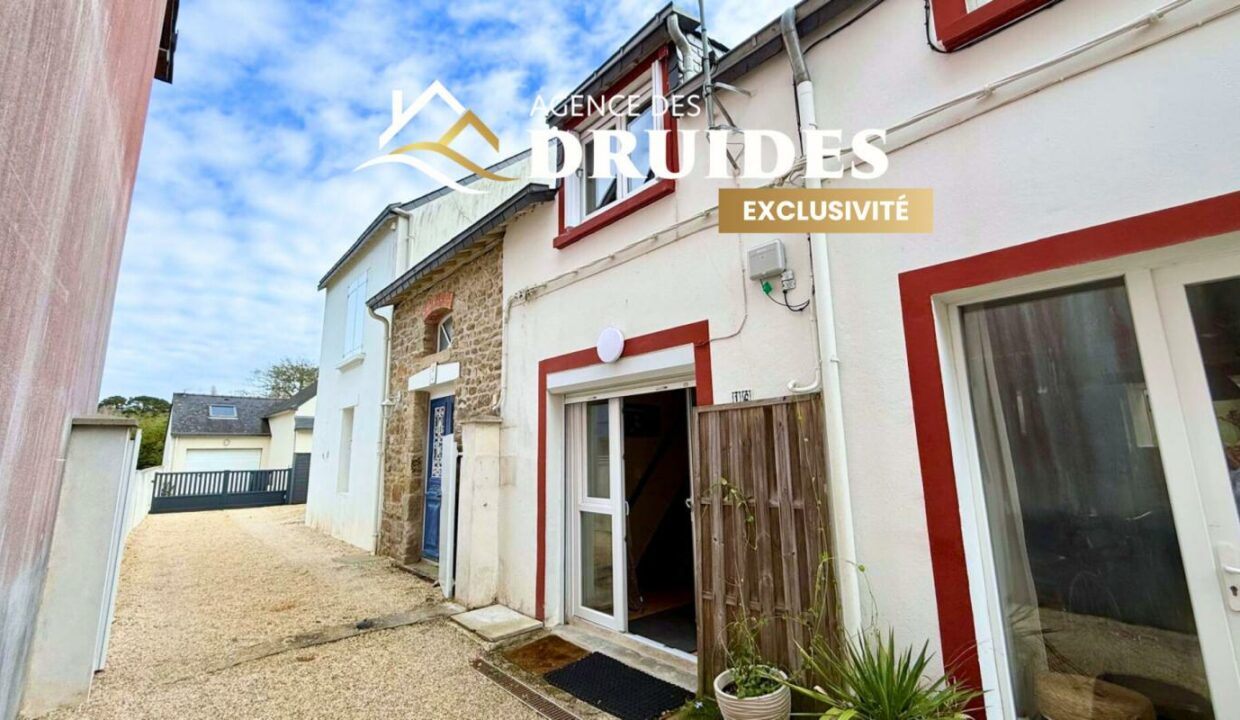 2291-18032026-013658-13