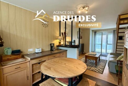 2291-18032026-013658-3