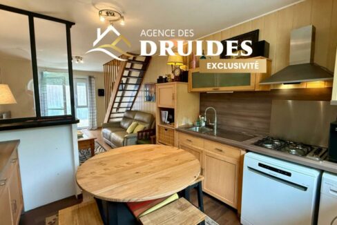 2291-18032026-013658-4