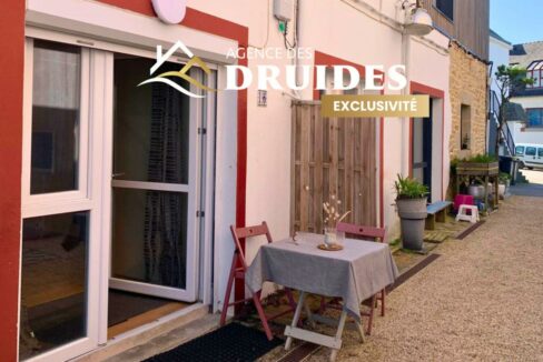 2291-18032026-013658