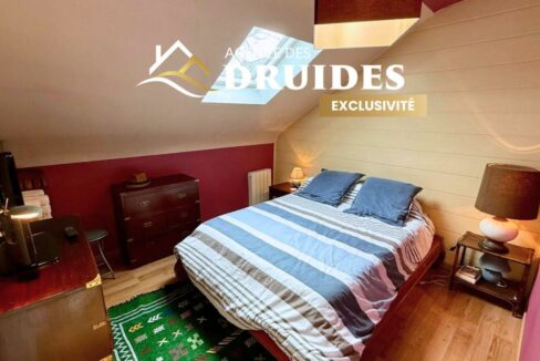 2291-18032026-013658-6