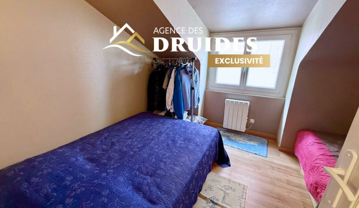 2291-18032026-013658-7