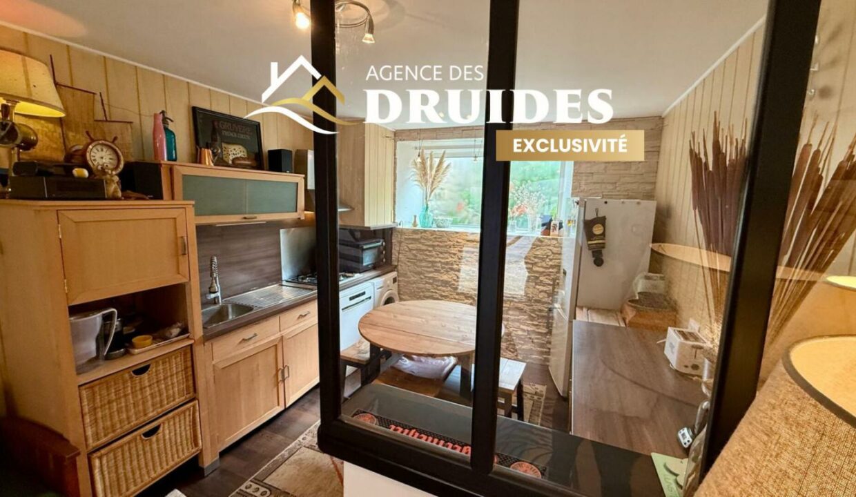 2291-18032026-013658-9