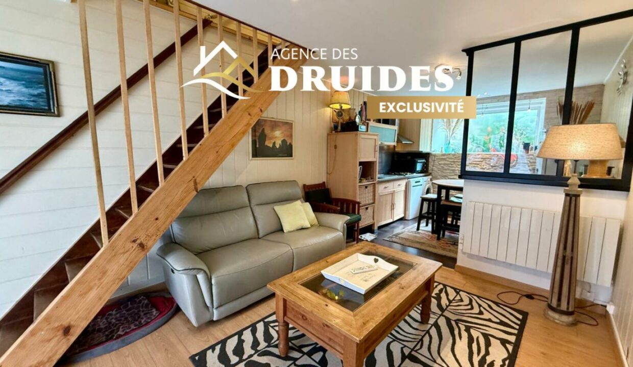 2293-18032026-013654-1