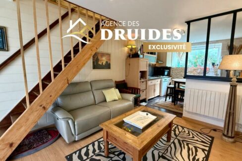 2293-18032026-013654-1