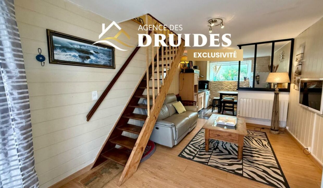 2293-18032026-013654-2