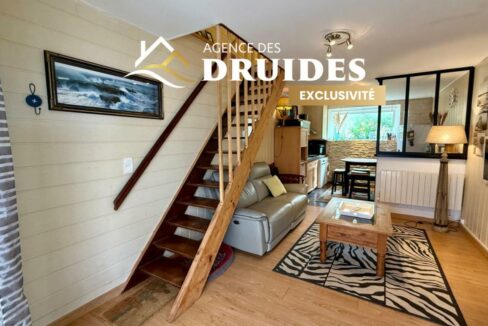 2293-18032026-013654-2