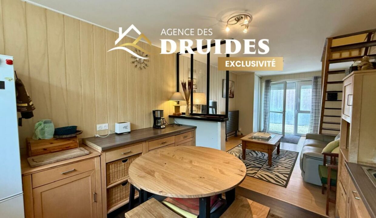 2293-18032026-013654-3