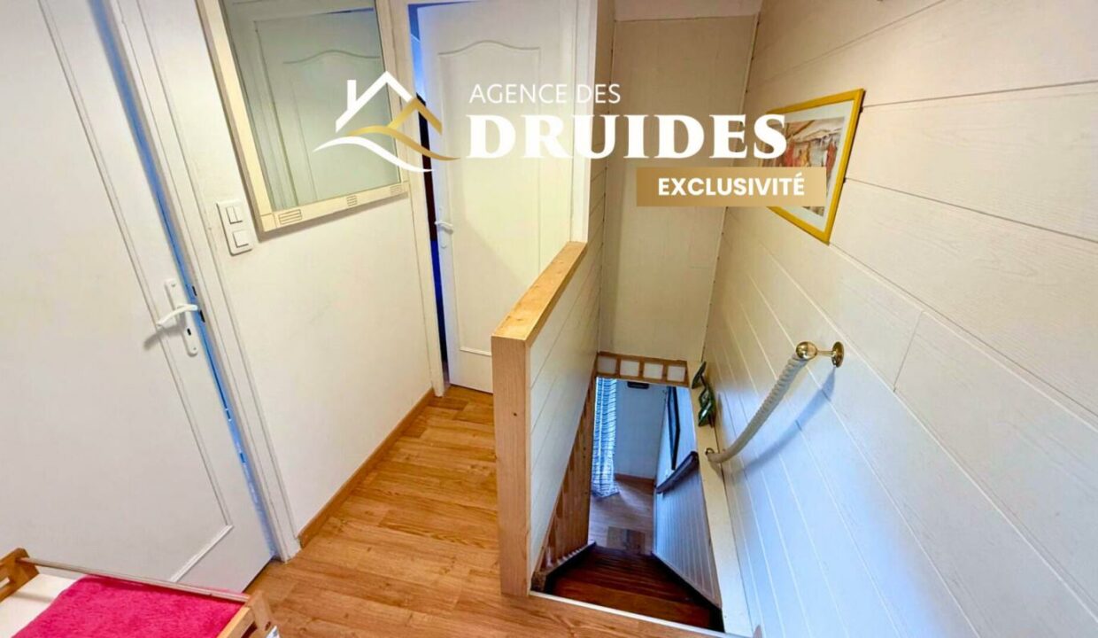 2293-18032026-013654-4