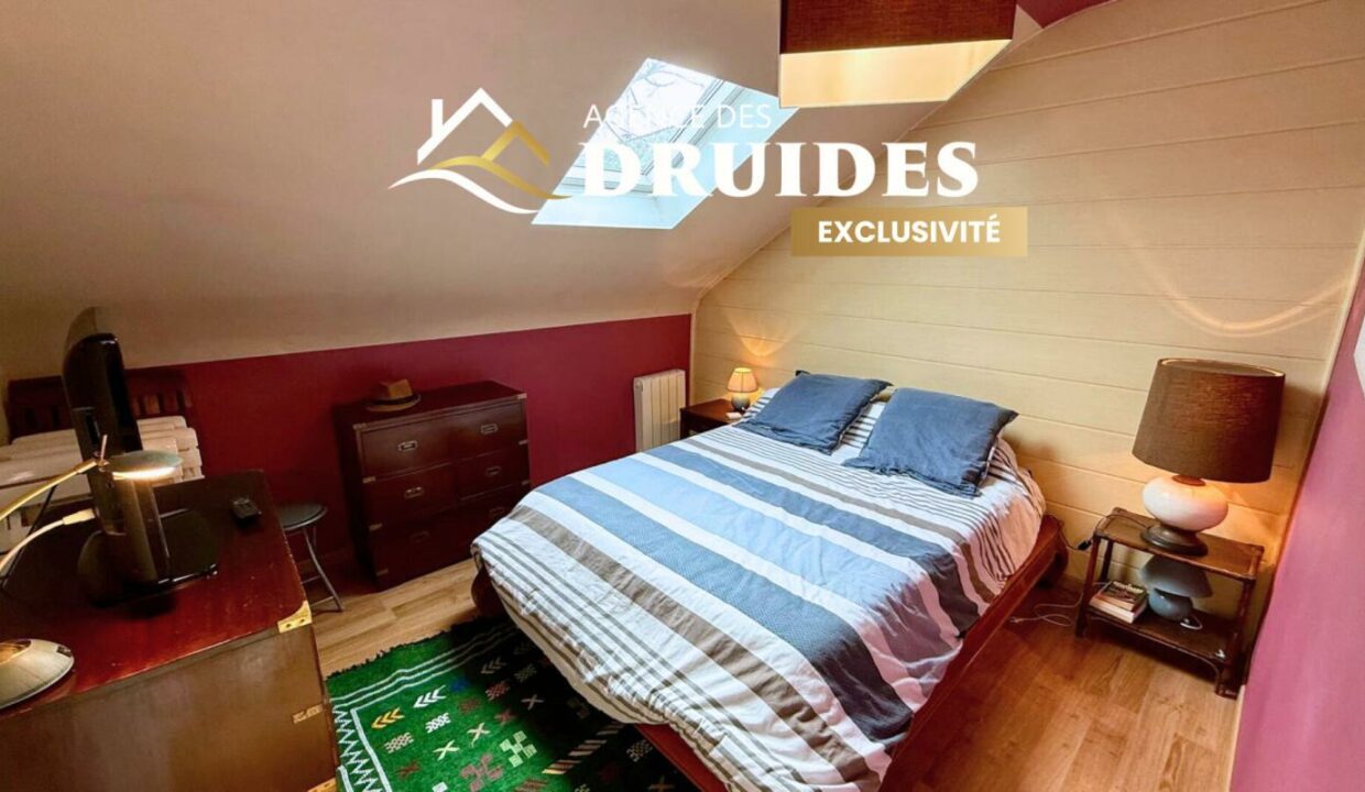 2293-18032026-013654-5