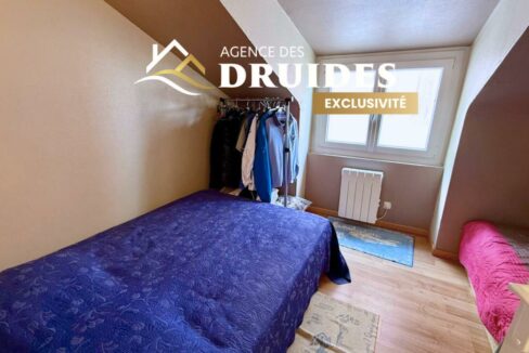 2293-18032026-013654-6