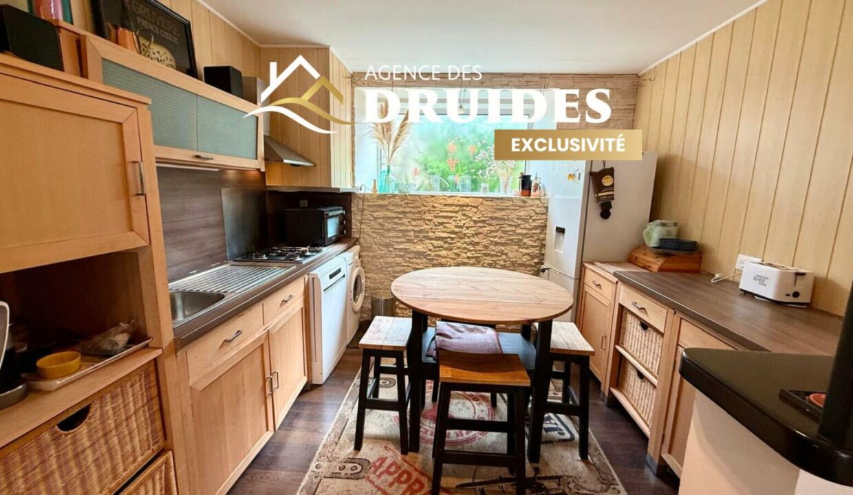 2293-18032026-013654-9