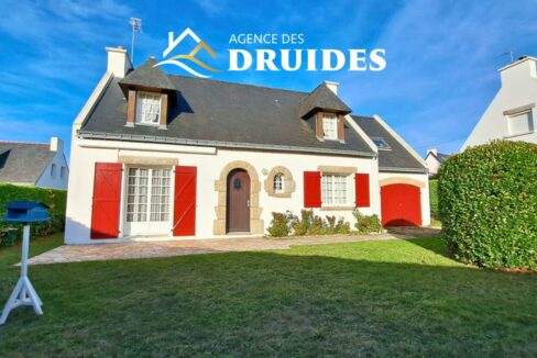 2295-18032026-013312-1