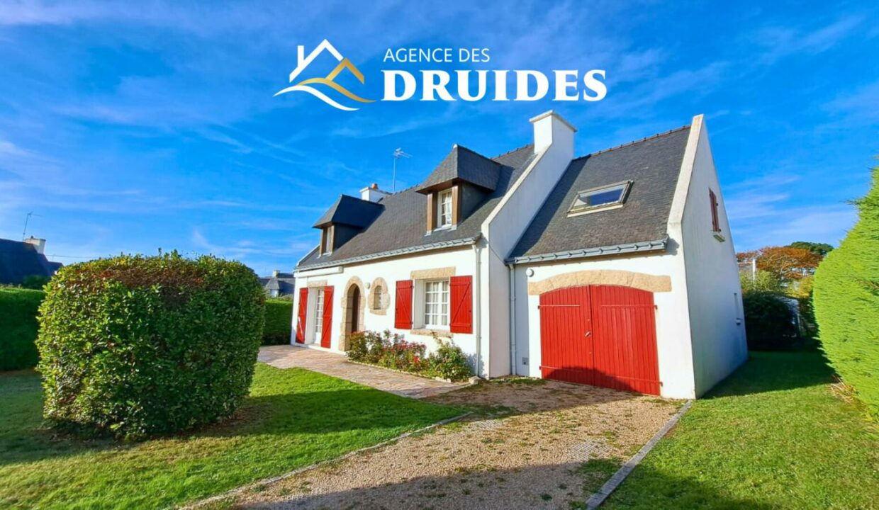 2295-18032026-013312-13