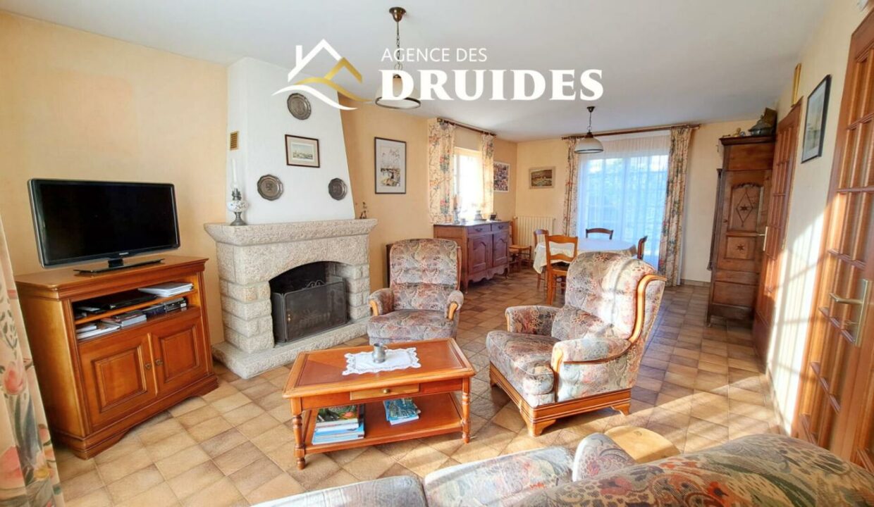 2295-18032026-013312-2