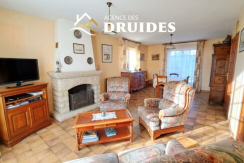 2295-18032026-013312-2