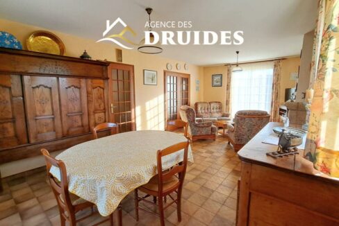 2295-18032026-013312-3