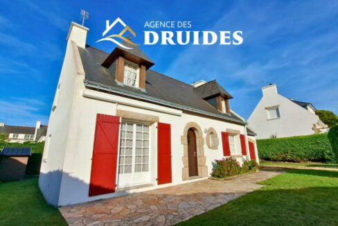 2295-18032026-013312