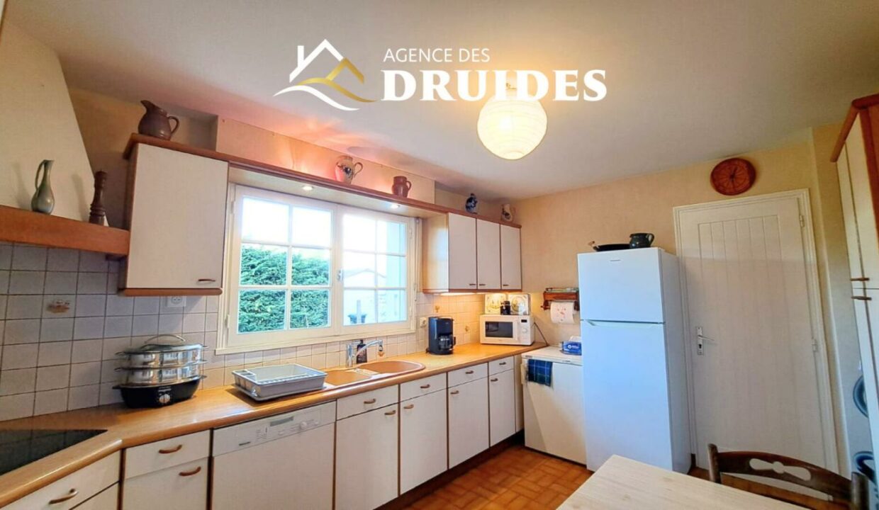 2295-18032026-013312-5