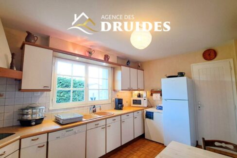 2295-18032026-013312-5