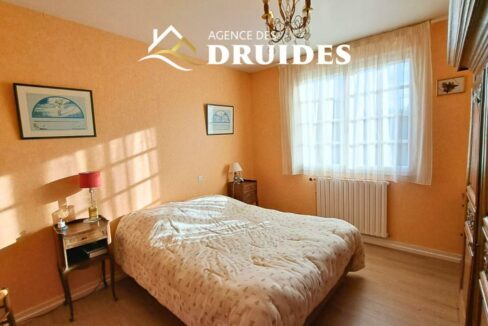 2295-18032026-013312-6