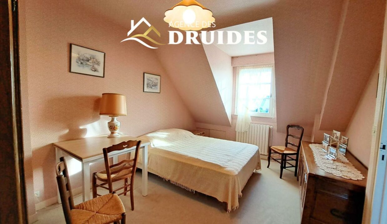 2295-18032026-013312-8