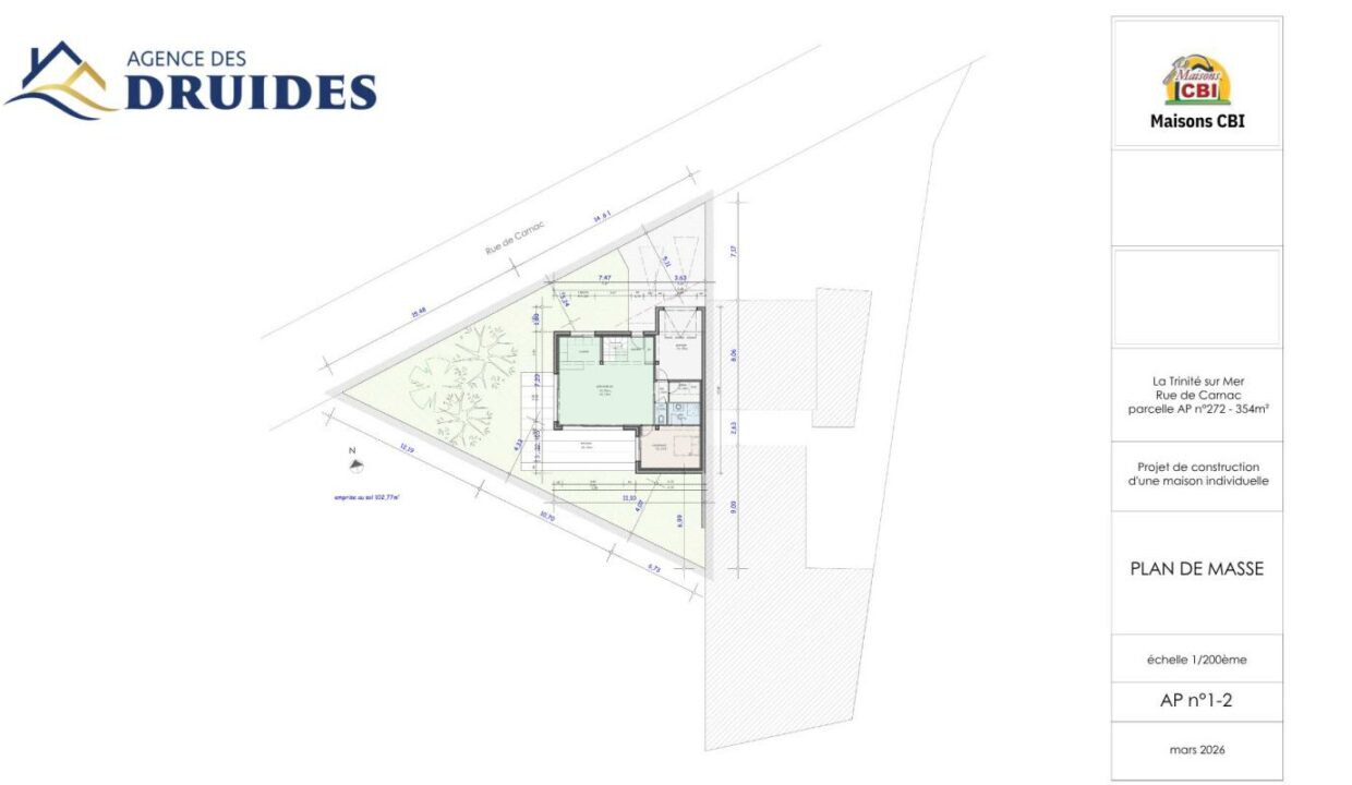 2301-26032026-014913-1