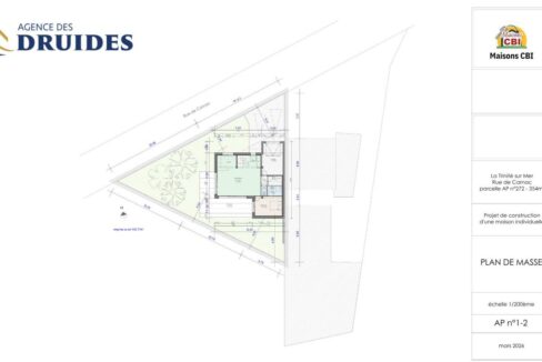 2301-26032026-014913-1