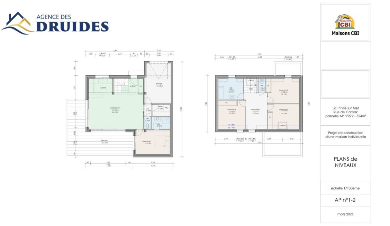 2301-26032026-014913-2