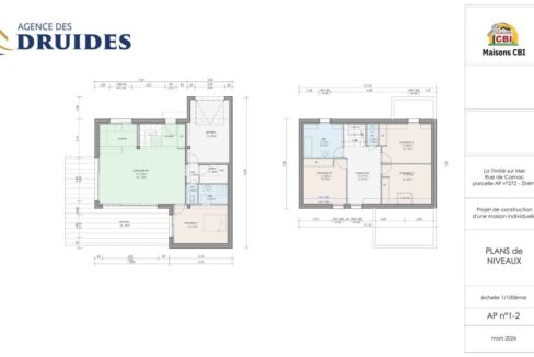 2301-26032026-014913-2