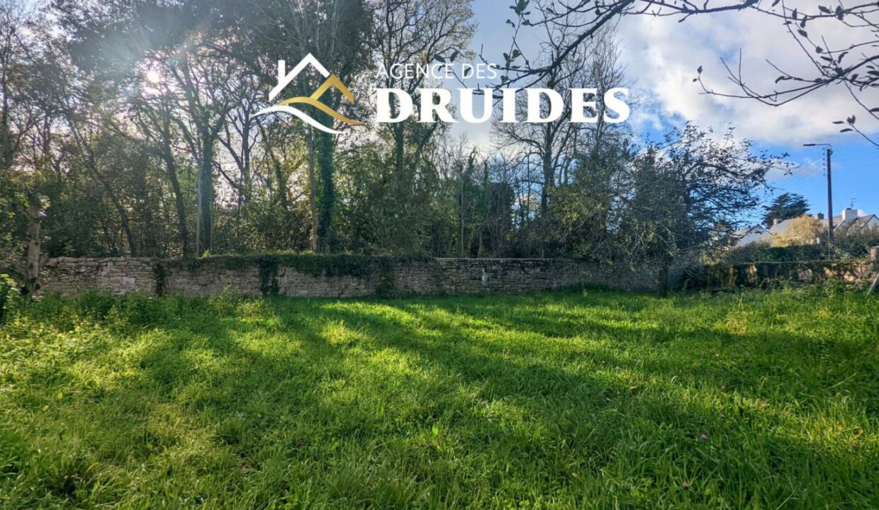 2301-26032026-014913-3