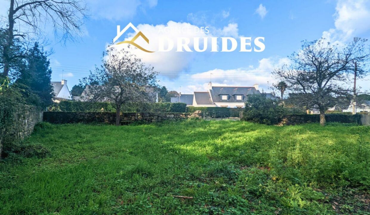 2301-26032026-014913-4