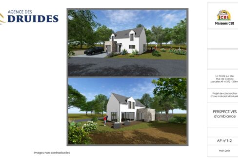 2301-26032026-014913