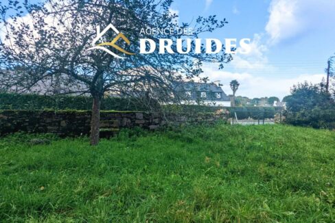 2301-26032026-014913-5