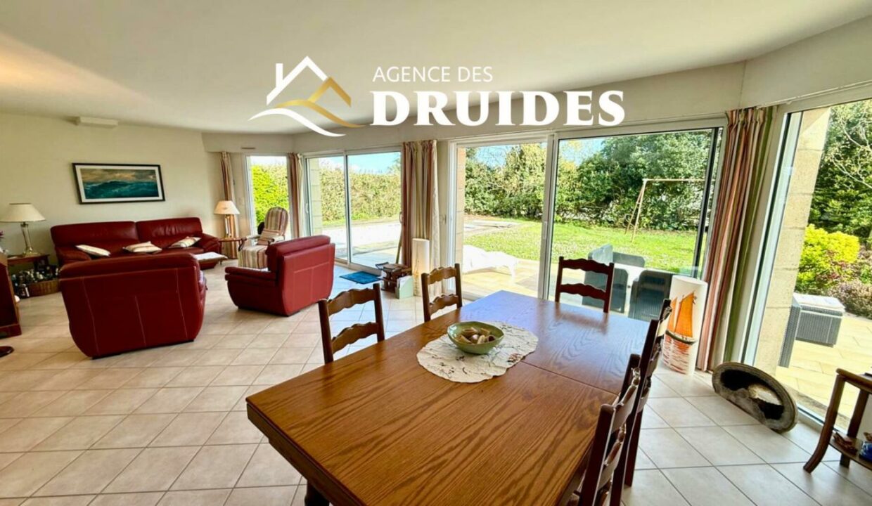 2303-28032026-013348-1