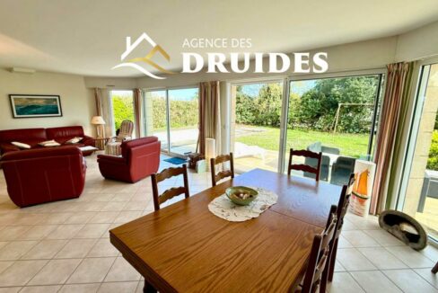 2303-28032026-013348-1