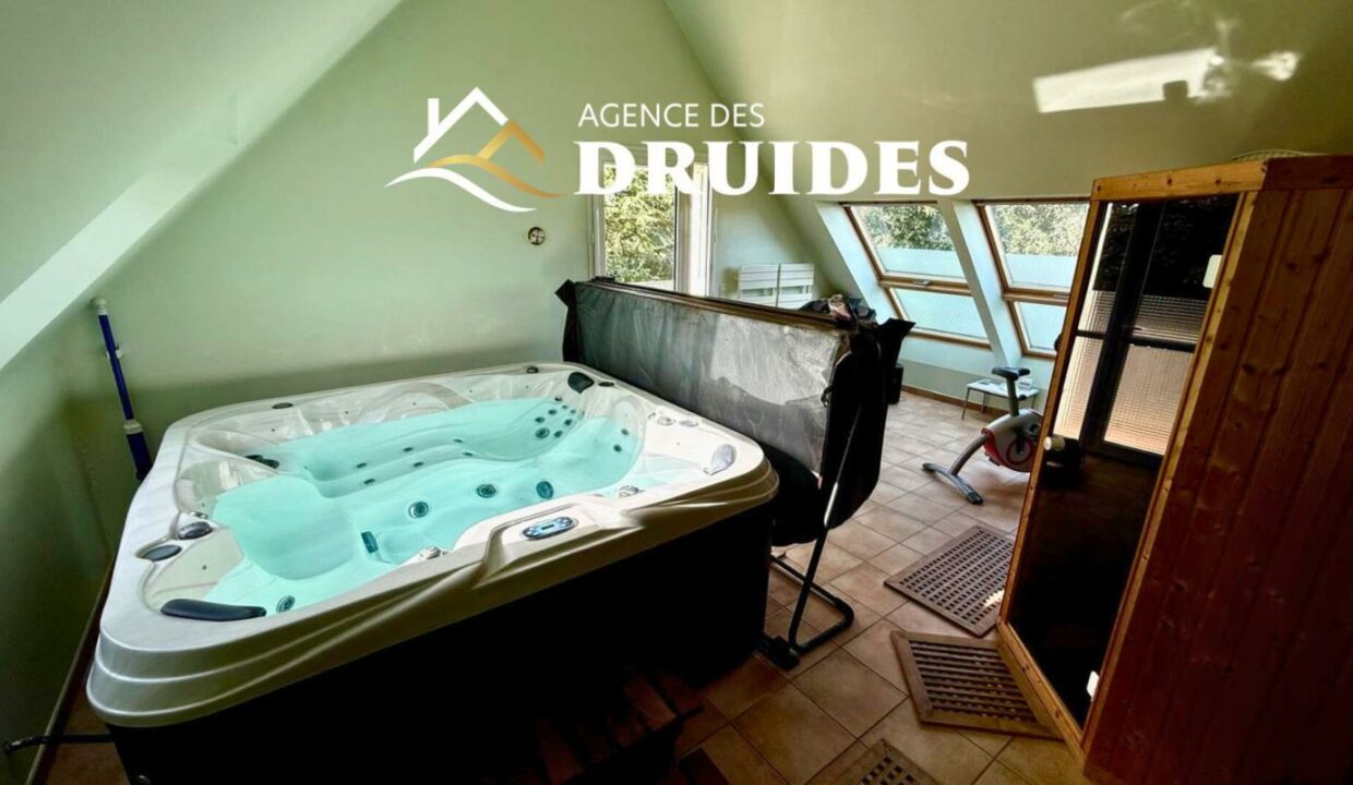 2303-28032026-013348-11