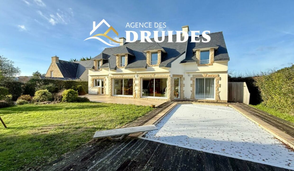 2303-28032026-013348-14