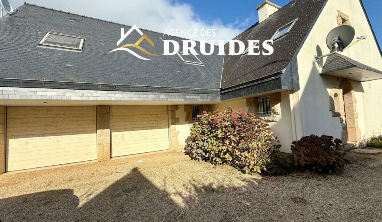 2303-28032026-013348-15